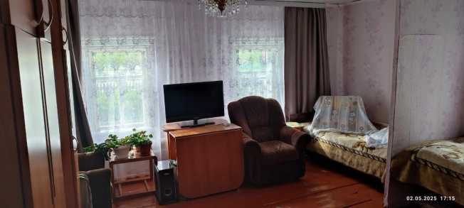 Купить дом на улице Полевая в Республике Башкортостан. Вариант № 45432, 0, площадь - квм, цена 900000 рублей