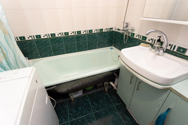 Купить квартиру на улице Безыменского в Владимире. Вариант № 3853658, 14, площадь -  квм, цена 5950000 рублей