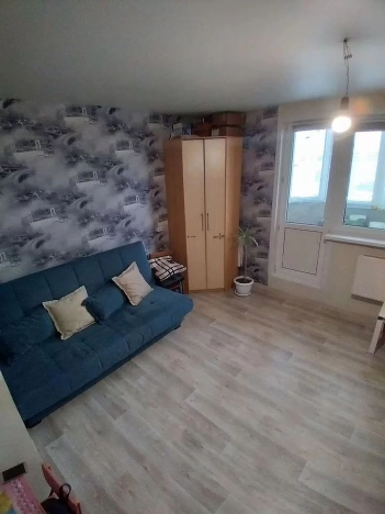 . Вариант № 20335, 0, площадь - 28.1 квм, цена 2800000 рублей