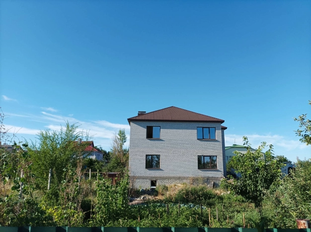 Купить дом в Краснослободске. Вариант № 10291, 1, площадь -  квм, цена 7400000 рублей