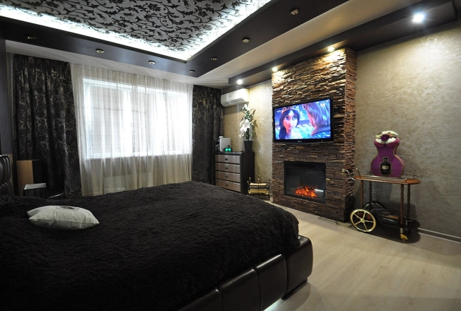 Купить квартиру в Москве. Вариант № 10082065, 17, площадь -  квм, цена 28900000 рублей