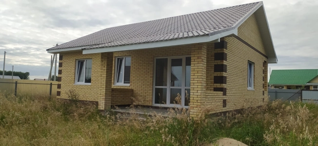 Купить дом в Омске. Вариант № 398602, 0, площадь -  квм, цена 6750000 рублей