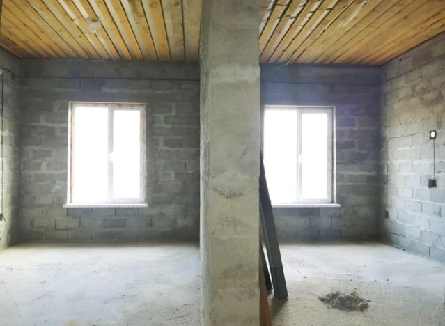 Купить дом в Краснодарском крае. Вариант № 10283292, 18, площадь -  квм, цена 6000000 рублей