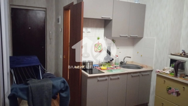 . Вариант № 55693, 5, площадь - 18.3 квм, цена 2650000 рублей