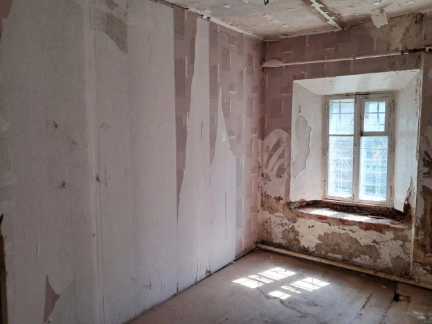 Купить коммерческую недвижимость в Иванове. Вариант № 5269817, 0, площадь -  квм, цена 2500000 рублей