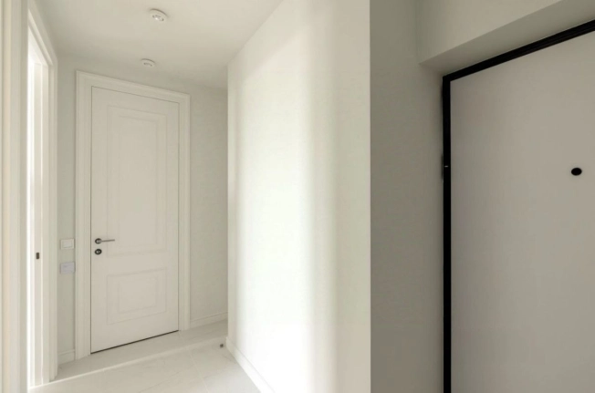 Купить квартиру в Москве. Вариант № 8494581, 6, площадь -  квм, цена 27000000 рублей