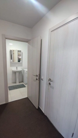 Купить квартиру у метро Улица Дмитриевского в Люберцах. Вариант № 1626284, 11, площадь -  квм, цена 13000000 рублей