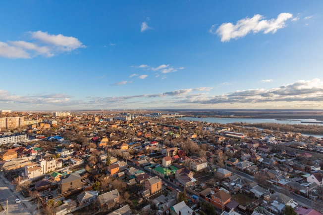 . Вариант № 26303, 12, площадь - 41 квм, цена 5200000 рублей