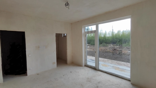 Купить дом в Санкт-Петербурге. Вариант № 14537, 14, площадь -  квм, цена 23900000 рублей