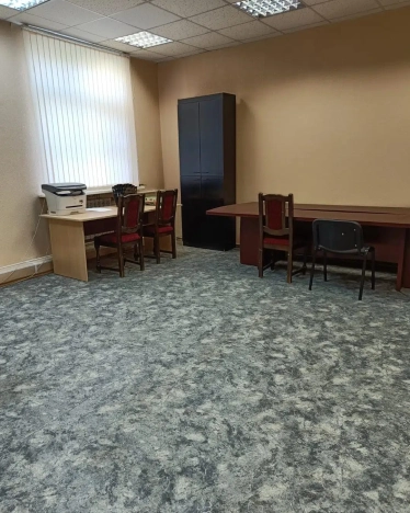 Купить коммерческую недвижимость в Советске. Вариант № 5544, 4, площадь -  квм, цена 2700000 рублей