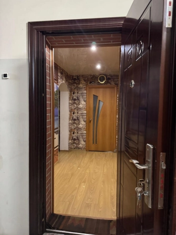 . Вариант № 46194, 0, площадь - 105 квм, цена 9350000 рублей