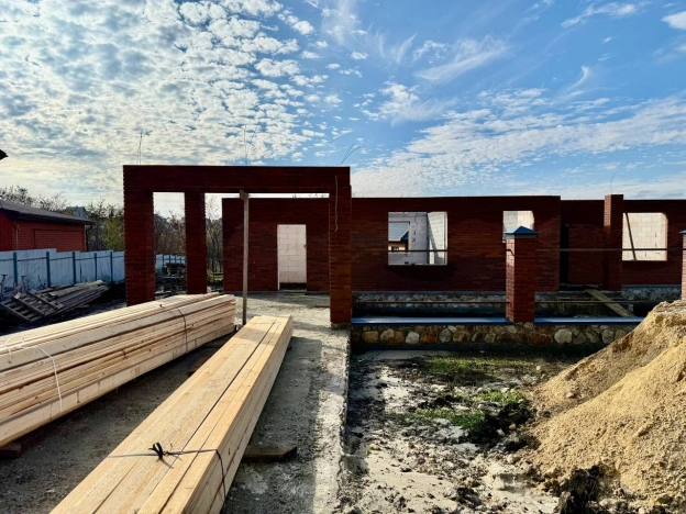 . Вариант № 3280328, 1, площадь - 120 квм, цена 9000000 рублей