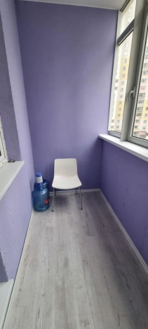 Купить квартиру в Москве. Вариант № 9514737, 10, площадь -  квм, цена 13500000 рублей