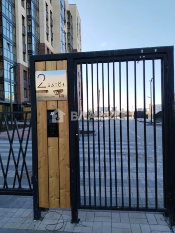 Купить трехкомнатную квартиру в Микрорайоне Водники в Вологде. Вариант № 54458, 32, площадь -  квм, цена 17990000 рублей