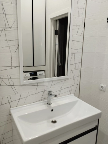 Купить двухкомнатную квартиру в Одинцове. Вариант № 14285, 9, площадь -  квм, цена 11999999 рублей