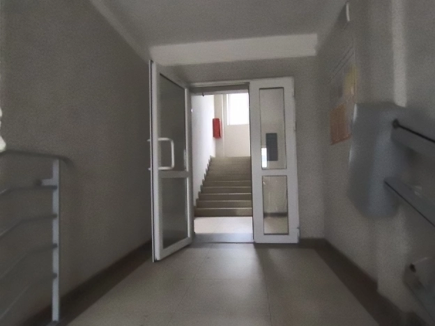 Купить трехкомнатную квартиру в Калининграде. Вариант № 6685691, 22, площадь -  квм, цена 13200000 рублей