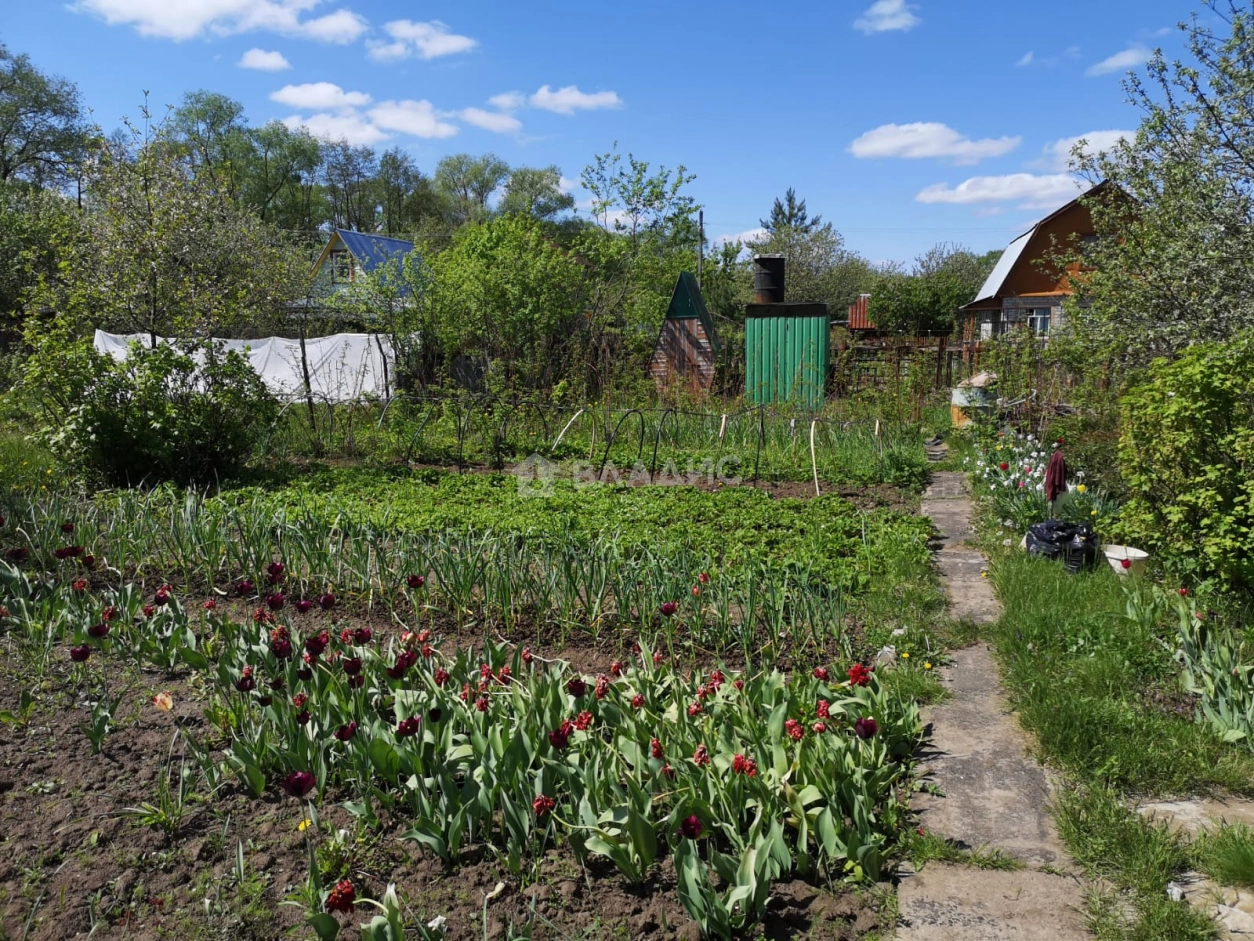Photo https://36000382-a1c2-4a8a-a109-3fc3bfc73cf7.selcdn.net/App/Entity/ObjectRealty/ObjectRealty/NP/1c56a6ba-7bb1-4428-9276-c88c91f52683/XuIbSQuJNiTPTbIpft7OLd9cWnOUnCUEVfvgqWtD.jpg.compressed.webp