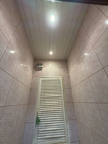 Купить квартиру в Москве. Вариант № 8940945, 27, площадь - квм, цена 21000000 рублей