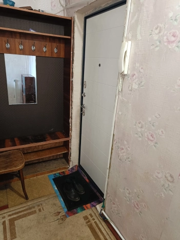 Купить квартиру на улице Балакирева в Владимире. Вариант № 9216427, 13, площадь -  квм, цена 3100000 рублей