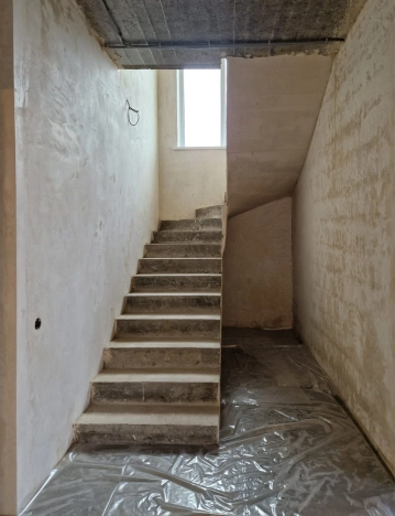 Купить дом в Краснодарском крае. Вариант № 52637, 3, площадь -  квм, цена 16490000 рублей