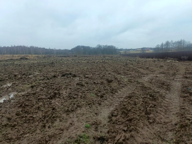 Купить земельный участок в Калуге. Вариант № 10424576, 0, площадь -  квм, цена 1800000 рублей