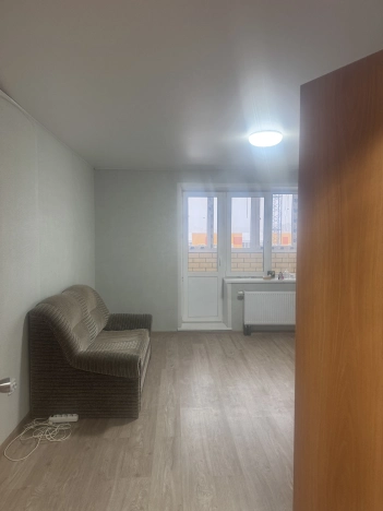 Купить Студию в Сыктывкаре. Вариант № 9444919, 8, площадь -  квм, цена 2700000 рублей