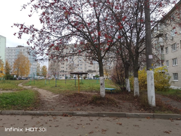 Купить квартиру в Кольчугине. Вариант № 7290275, 14, площадь -  квм, цена 3600000 рублей