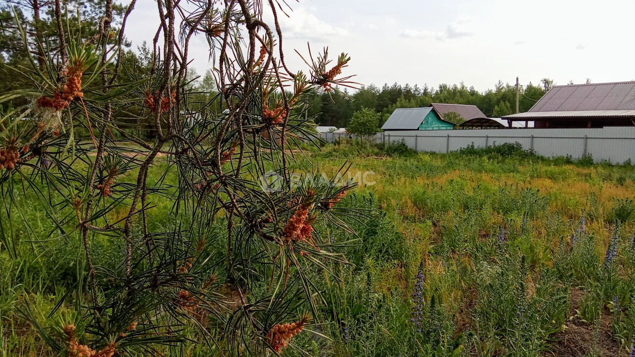 Photo https://36000382-a1c2-4a8a-a109-3fc3bfc73cf7.selcdn.net/App/Entity/ObjectRealty/ObjectRealty/NP/26fed40d-786d-4acc-9449-15859d28fbab/d2Q8AFPYFkqPLErtKBB2CXOt2fbL4gl2iqPHSda3.jpg.compressed.webp