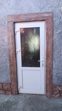 Купить дом в Краснодарском крае. Вариант № 10251707, 7, площадь -  квм, цена 6000000 рублей