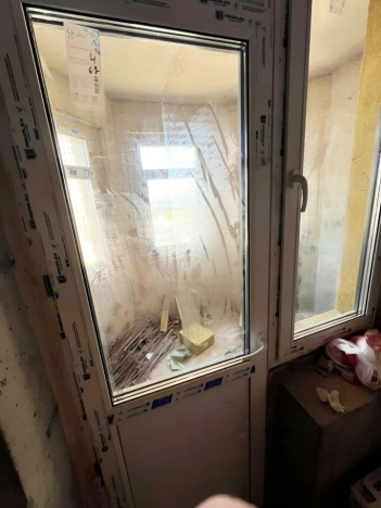 Купить квартиру в Москве. Вариант № 10509663, 2, площадь -  квм, цена 72000000 рублей