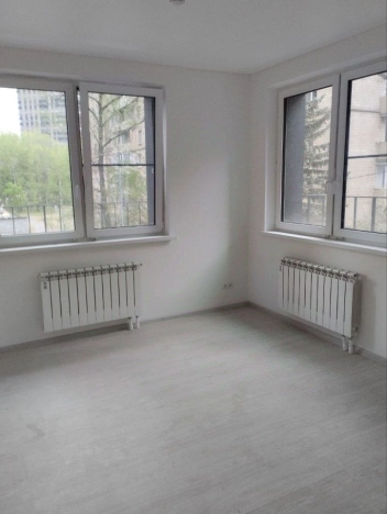 Купить квартиру в Москве. Вариант № 10353377, 3, площадь -  квм, цена 28500000 рублей