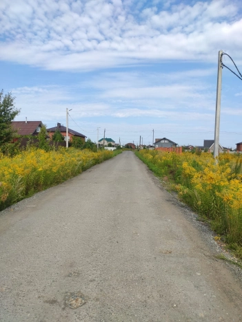 Купить земельный участок в Пермском крае. Вариант № 2105802, 0, площадь -  квм, цена 1700000 рублей