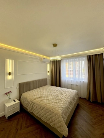 Купить квартиру в Люберцах. Вариант № 2626514, 14, площадь -  квм, цена 28000000 рублей