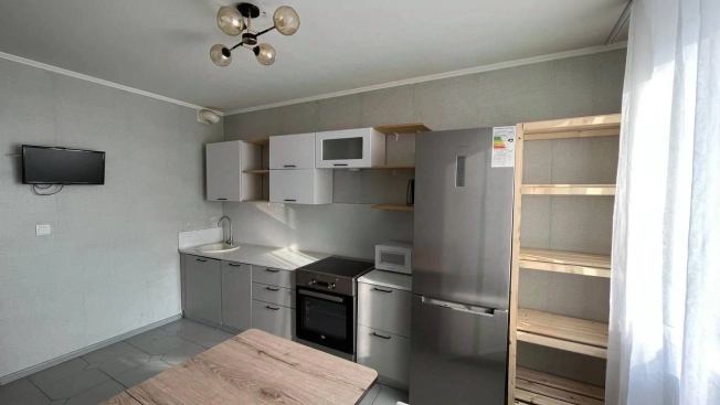 Купить квартиру в Мытищах. Вариант № 8934947, 4, площадь -  квм, цена 10000000 рублей