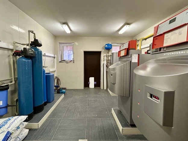 Купить дом в Москве. Вариант № 5270277, 43, площадь -  квм, цена 60000000 рублей