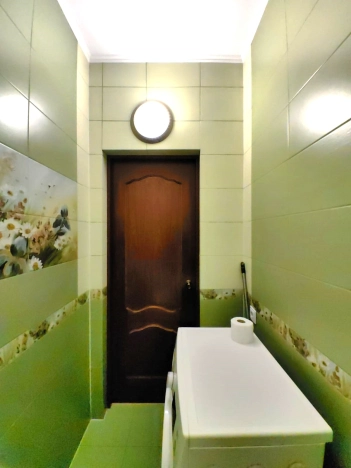 Снять квартиру на улице Виктора Гакуна в Калининграде. Вариант № 18166, 25, площадь -  квм, цена 70000 рублей