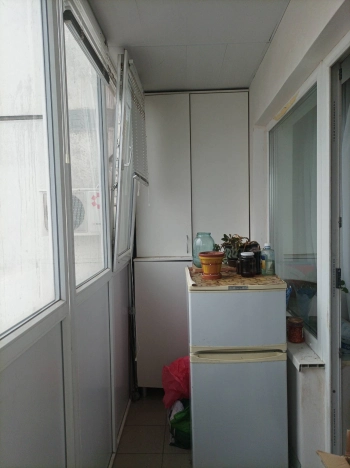 Купить четырехкомнатную квартиру в Волгограде. Вариант № 5739, 13, площадь -  квм, цена 7689000 рублей