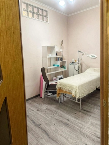 Купить однокомнатную квартиру у метро Хлебниково в Химках. Вариант № 1111956, 5, площадь -  квм, цена 8700000 рублей