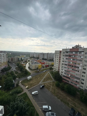 Купить квартиру на улице Есенина в Белгороде. Вариант № 51098, 32, площадь -  квм, цена 6300000 рублей