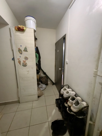 Купить трехкомнатную квартиру в Микрорайоне Ручейный, Сыктывкар в Сыктывкаре. Вариант № 37942, 0, площадь -  квм, цена 4150000 рублей