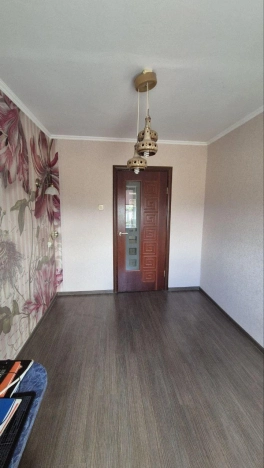 Купить квартиру в Белгороде. Вариант № 7689180, 9, площадь -  квм, цена 5650000 рублей