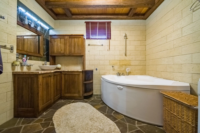 Купить дом на улице 2-й Аллейный проезд в Рязани. Вариант № 3464378, 9, площадь -  квм, цена 15950000 рублей