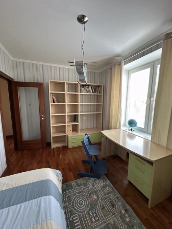 Купить квартиру в Москве. Вариант № 994965, 7, площадь - квм, цена 50000000.0000 рублей