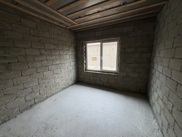 Купить дом в Краснодарском крае. Вариант № 10360357, 14, площадь -  квм, цена 6680000 рублей