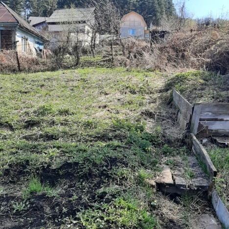 Купить дом на улице Садовая в Алтайском крае. Вариант № 40361, 2, площадь -  квм, цена 4500000 рублей