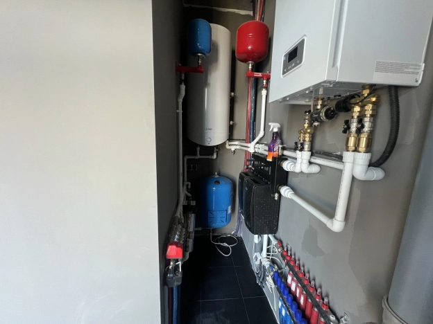 Купить дом в Санкт-Петербурге. Вариант № 5242287, 10, площадь -  квм, цена 16500000 рублей