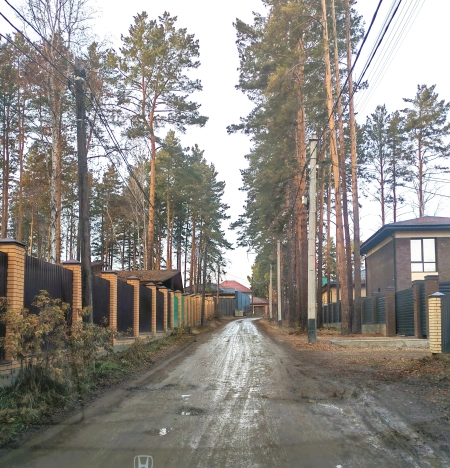 Купить дом на улице Административная в Иркутской области. Вариант № 8220482, 48, площадь -  квм, цена 21900000 рублей