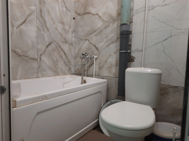 Снять квартиру в Владимире. Вариант № 10355719, 8, площадь -  квм, цена 35000 рублей