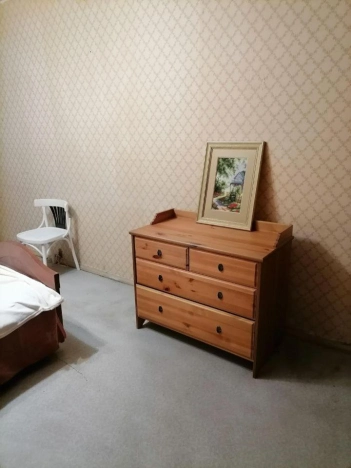 Купить квартиру в Москве. Вариант № 9319920, 7, площадь -  квм, цена 18470000 рублей