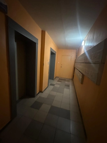 Купить двухкомнатную квартиру в Воронеже. Вариант № 1396790, 16, площадь -  квм, цена 4600000 рублей